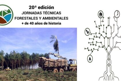 misiones-|-la-unam-inicia-las-jotefa-2026-en-eldorado,-tras-cuatro-decadas-formando-profesionales-con-ciencia-y-conferencias-internacionales