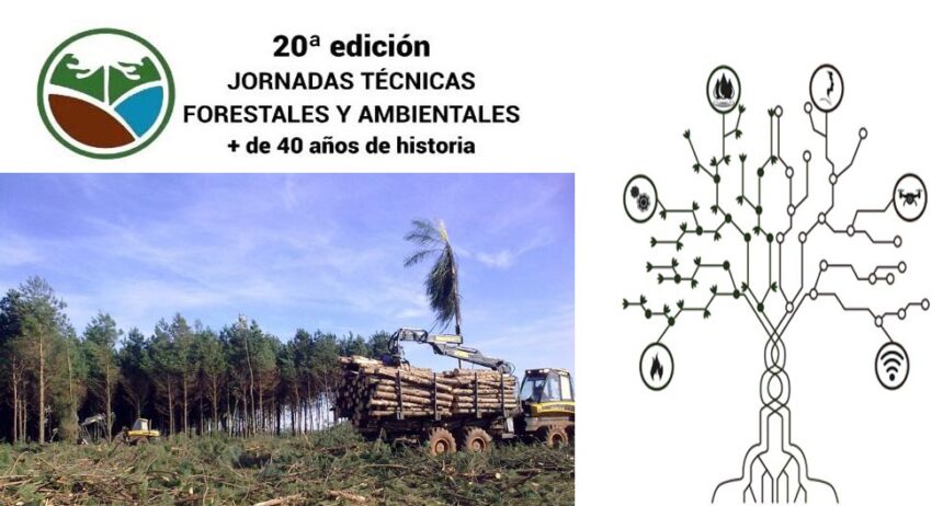 misiones-|-la-unam-inicia-las-jotefa-2026-en-eldorado,-tras-cuatro-decadas-formando-profesionales-con-ciencia-y-conferencias-internacionales