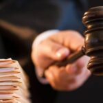 justicia-correntina-declaro-inconstitucional-el-cobro-de-ganancias-a-jubilados-y-ordeno-el-cese-de-las-retenciones