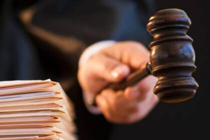 justicia-correntina-declaro-inconstitucional-el-cobro-de-ganancias-a-jubilados-y-ordeno-el-cese-de-las-retenciones