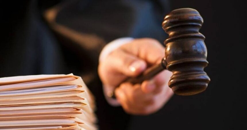 justicia-correntina-declaro-inconstitucional-el-cobro-de-ganancias-a-jubilados-y-ordeno-el-cese-de-las-retenciones