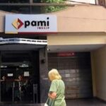 continua-el-paro-de-medicos-de-cabecera-de-pami-en-rechazo-a-la-nueva-modalidad-de-pago-que-reduce-sus-ingresos-mas-del-50%
