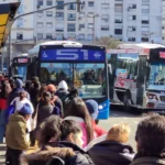 el-gobierno-nacional-transferira-mas-fondos-a-las-empresas-de-colectivos-de-buenos-aires-para-normalizar-las-frecuencias-del-servicio