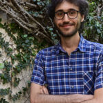 ¿la-ia-puede-sentir?:-nicolas-martorell-abre-el-debate-sobre-conciencia-y-emociones