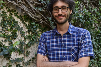 ¿la-ia-puede-sentir?:-nicolas-martorell-abre-el-debate-sobre-conciencia-y-emociones