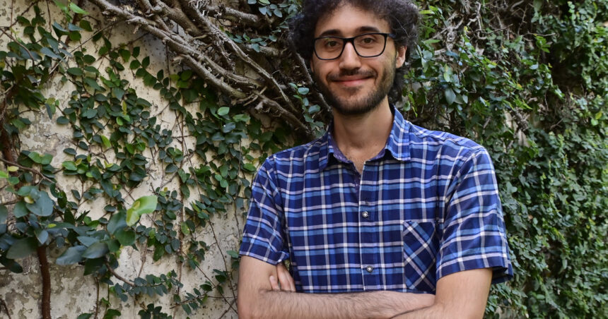 ¿la-ia-puede-sentir?:-nicolas-martorell-abre-el-debate-sobre-conciencia-y-emociones