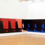 “penumbra”:-la-muestra-en-proa-que-propone-una-experiencia-sensorial-sin-textos-curatoriales