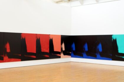 “penumbra”:-la-muestra-en-proa-que-propone-una-experiencia-sensorial-sin-textos-curatoriales