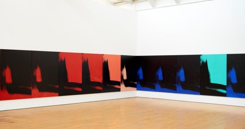 “penumbra”:-la-muestra-en-proa-que-propone-una-experiencia-sensorial-sin-textos-curatoriales