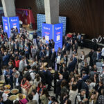 cumbre-de-amcham:-como-mendoza-y-formosa,-una-nueva-grieta-divide-a-las-empresas