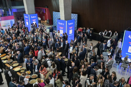 cumbre-de-amcham:-como-mendoza-y-formosa,-una-nueva-grieta-divide-a-las-empresas