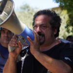 reves-para-fate:-la-justicia-ordeno-embargar-a-la-empresa-por-casi-$-3.000-millones-por-sueldos-impagos