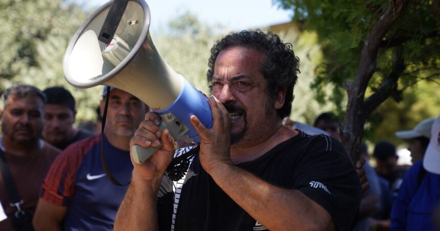 reves-para-fate:-la-justicia-ordeno-embargar-a-la-empresa-por-casi-$-3.000-millones-por-sueldos-impagos