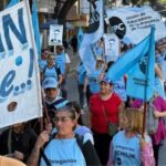 incidentes-en-la-uepc:-cristalli-apunto-contra-la-conduccion-capital