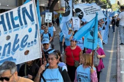 incidentes-en-la-uepc:-cristalli-apunto-contra-la-conduccion-capital
