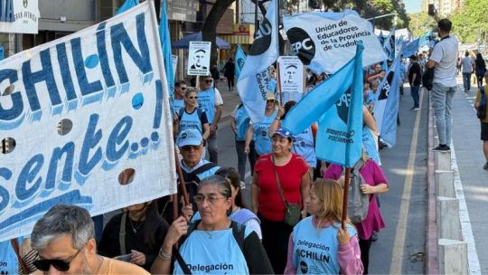 incidentes-en-la-uepc:-cristalli-apunto-contra-la-conduccion-capital