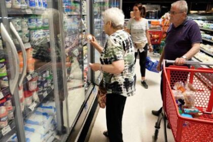 pablo-das-neves-advirtio-por-los-precios:-“ya-son-nueve-meses-consecutivos-de-inflacion-al-alza”