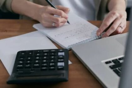 guillermo-perez-explico-el-nuevo-esquema-fiscal:-“ahora-sos-inocente-hasta-que-el-fisco-demuestre-lo-contrario”