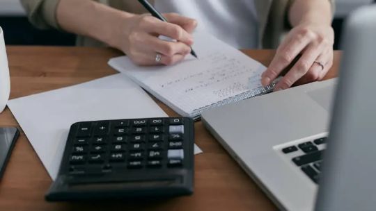 guillermo-perez-explico-el-nuevo-esquema-fiscal:-“ahora-sos-inocente-hasta-que-el-fisco-demuestre-lo-contrario”