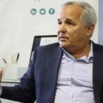 jose-simonella:-“si-es-3,2-o-2,8-sigue-siendo-una-inflacion-muy-elevada-y-diferente-a-la-que-el-gobierno-aspiraba”