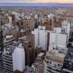 “el-mercado-no-esta-roto”:-los-alquileres-sostienen-el-pago-y-crece-la-oferta-en-cordoba