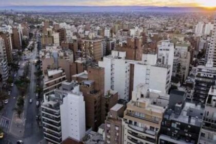 “el-mercado-no-esta-roto”:-los-alquileres-sostienen-el-pago-y-crece-la-oferta-en-cordoba