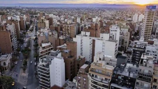 “el-mercado-no-esta-roto”:-los-alquileres-sostienen-el-pago-y-crece-la-oferta-en-cordoba