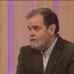 la-propuesta-de-semino-para-la-crisis-del-pami:-“tienen-que-ver-como-poner-la-plata-y-hacer-un-sistema-de-emergencia”