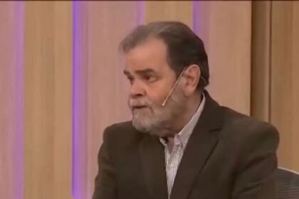 la-propuesta-de-semino-para-la-crisis-del-pami:-“tienen-que-ver-como-poner-la-plata-y-hacer-un-sistema-de-emergencia”