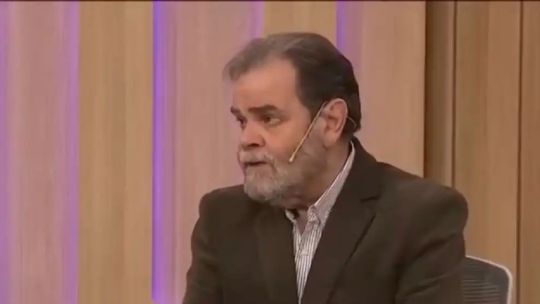 la-propuesta-de-semino-para-la-crisis-del-pami:-“tienen-que-ver-como-poner-la-plata-y-hacer-un-sistema-de-emergencia”