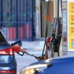 el-detras-de-la-suba-de-la-nafta:-“el-incremento-de-los-precios-en-los-combustibles-siguio-el-incremento-de-la-inflacion”