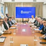 el-gobierno-girara-fondos-a-empresas-de-colectivos-esta-semana-para-normalizar-las-frecuencias