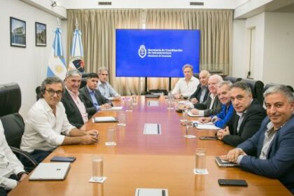 el-gobierno-girara-fondos-a-empresas-de-colectivos-esta-semana-para-normalizar-las-frecuencias