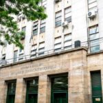 la-uba-reclama-por-el-cumplimiento-de-la-ley-de-financiamiento-universitario-con-una-jornada-de-visibilizacion-de-24-horas