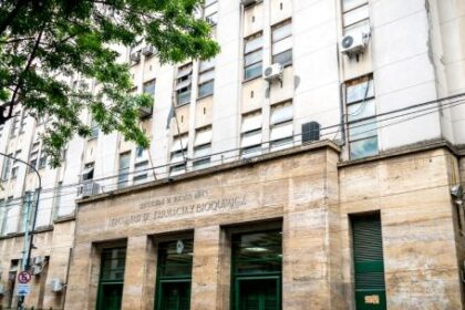la-uba-reclama-por-el-cumplimiento-de-la-ley-de-financiamiento-universitario-con-una-jornada-de-visibilizacion-de-24-horas