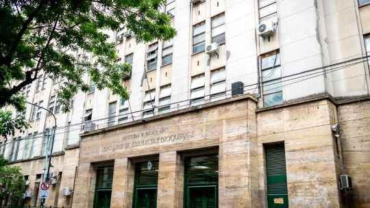 la-uba-reclama-por-el-cumplimiento-de-la-ley-de-financiamiento-universitario-con-una-jornada-de-visibilizacion-de-24-horas
