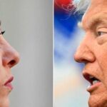 trump-vuelve-a-atacar-al-papa-y-suma-a-giorgia-meloni:-“iran-volaria-italia-por-los-aires-en-dos-minutos”