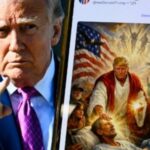 el-arzobispo-argentino-de-leon-xiv,-contra-trump:-“cuando-francisco-hablaba-de-la-iii-guerra-mundial-muchos-se-reian”