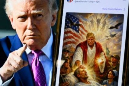 el-arzobispo-argentino-de-leon-xiv,-contra-trump:-“cuando-francisco-hablaba-de-la-iii-guerra-mundial-muchos-se-reian”