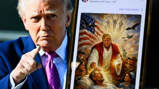 el-arzobispo-argentino-de-leon-xiv,-contra-trump:-“cuando-francisco-hablaba-de-la-iii-guerra-mundial-muchos-se-reian”