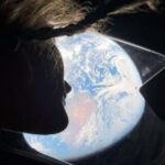 ¿que-es-el-overview-effect-y-por-que-cambia-para-siempre-a-quienes-van-al-espacio?