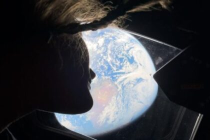 ¿que-es-el-overview-effect-y-por-que-cambia-para-siempre-a-quienes-van-al-espacio?
