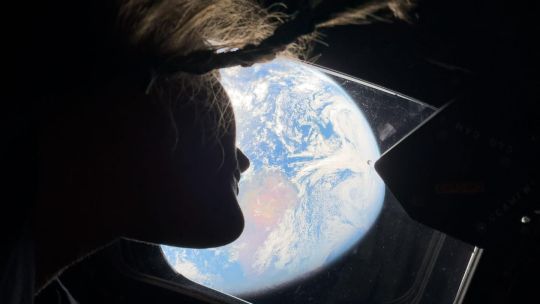 ¿que-es-el-overview-effect-y-por-que-cambia-para-siempre-a-quienes-van-al-espacio?