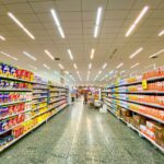 argentina’s-march-inflation-climbs-to-3.4%,-the-highest-of-2026