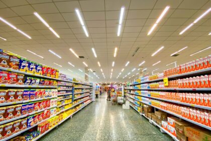 argentina’s-march-inflation-climbs-to-3.4%,-the-highest-of-2026