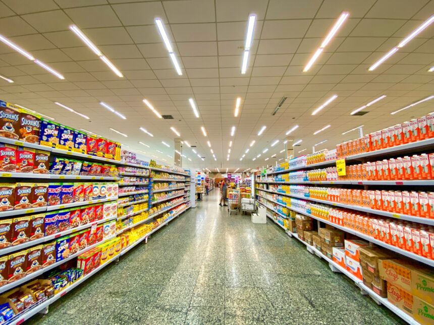 argentina’s-march-inflation-climbs-to-3.4%,-the-highest-of-2026