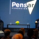 el-pro-se-diferencia-de-la-postura-de-milei-con-la-guerra-en-medio-oriente:-pidio-“claridad-estrategica-y-responsabilidad-politica”