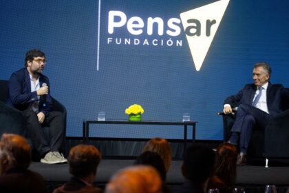el-pro-se-diferencia-de-la-postura-de-milei-con-la-guerra-en-medio-oriente:-pidio-“claridad-estrategica-y-responsabilidad-politica”