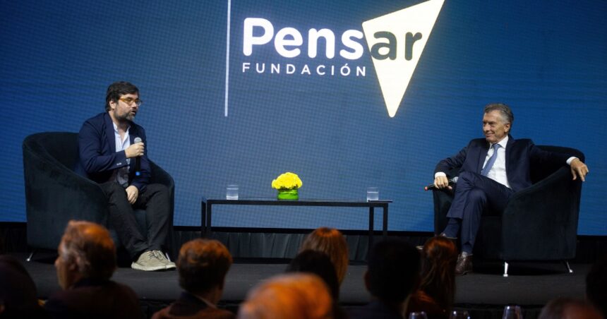 el-pro-se-diferencia-de-la-postura-de-milei-con-la-guerra-en-medio-oriente:-pidio-“claridad-estrategica-y-responsabilidad-politica”