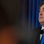 “el-dato-es-malo”:-la-reaccion-de-javier-milei-tras-conocerse-una-suba-en-la-inflacion-de-marzo